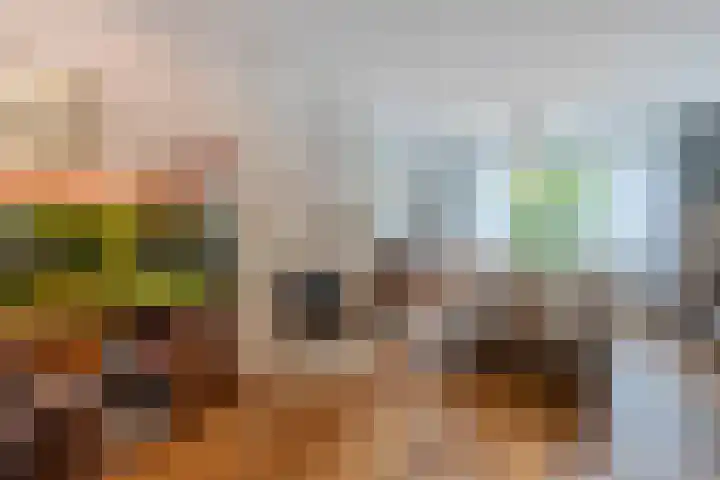 Grevelingenlaan 82 Sliedrecht thumbnail 6