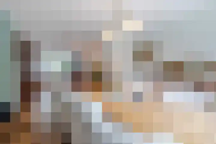 Grevelingenlaan 82 Sliedrecht thumbnail 7