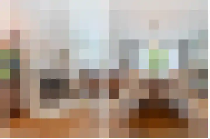 Grevelingenlaan 82 Sliedrecht thumbnail 8