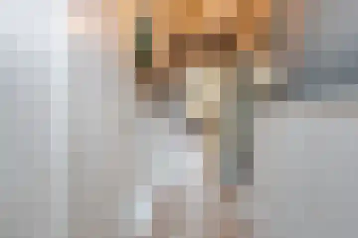 Grevelingenlaan 82 Sliedrecht thumbnail 9