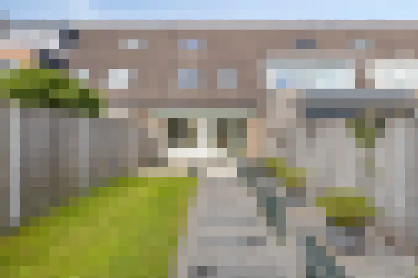 Grevelingenmeer 147 Purmerend thumbnail 34