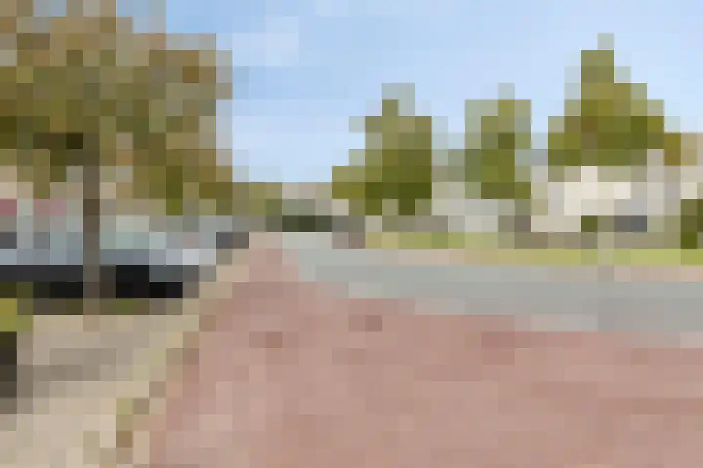 Grevelingenmeer 147 Purmerend thumbnail 36
