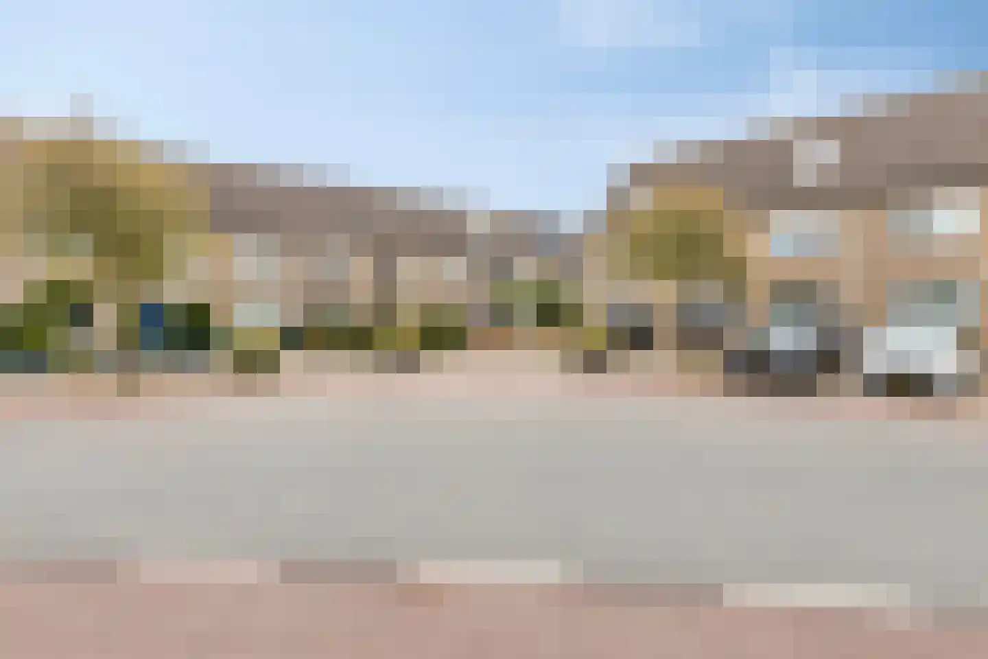 Grevelingenmeer 147 Purmerend thumbnail 37