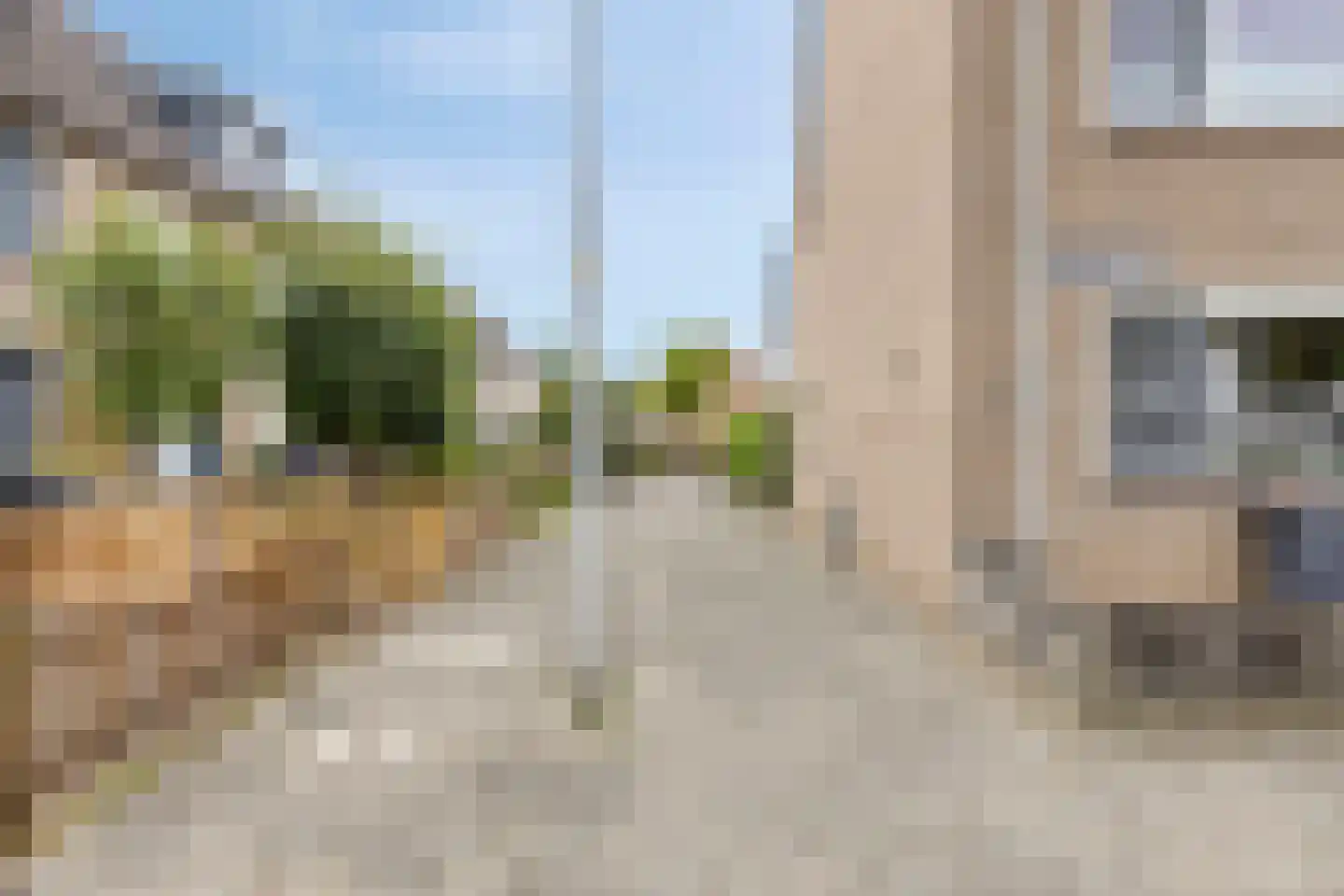 Grevelingenmeer 147 Purmerend thumbnail 38