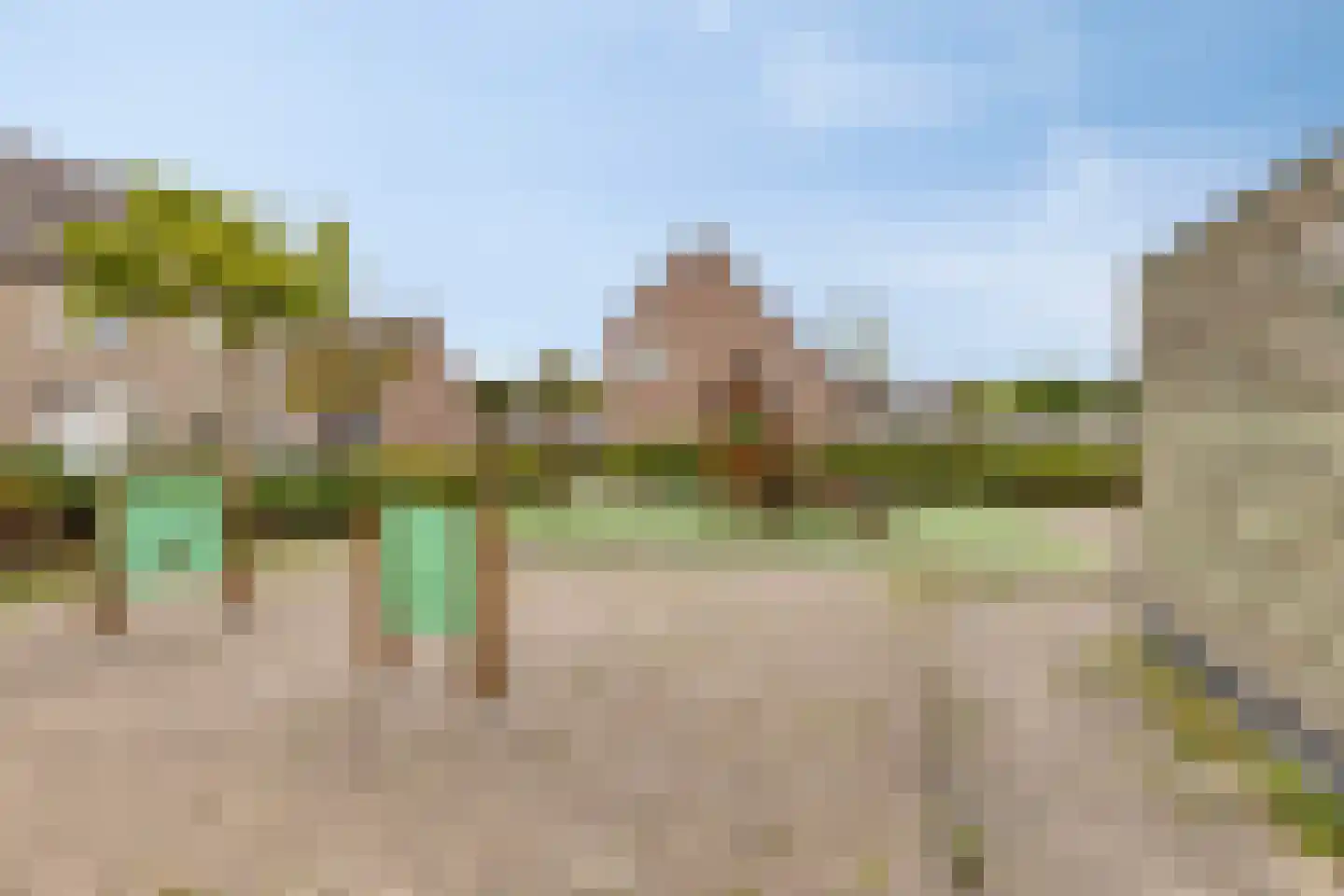 Grevelingenmeer 147 Purmerend thumbnail 39