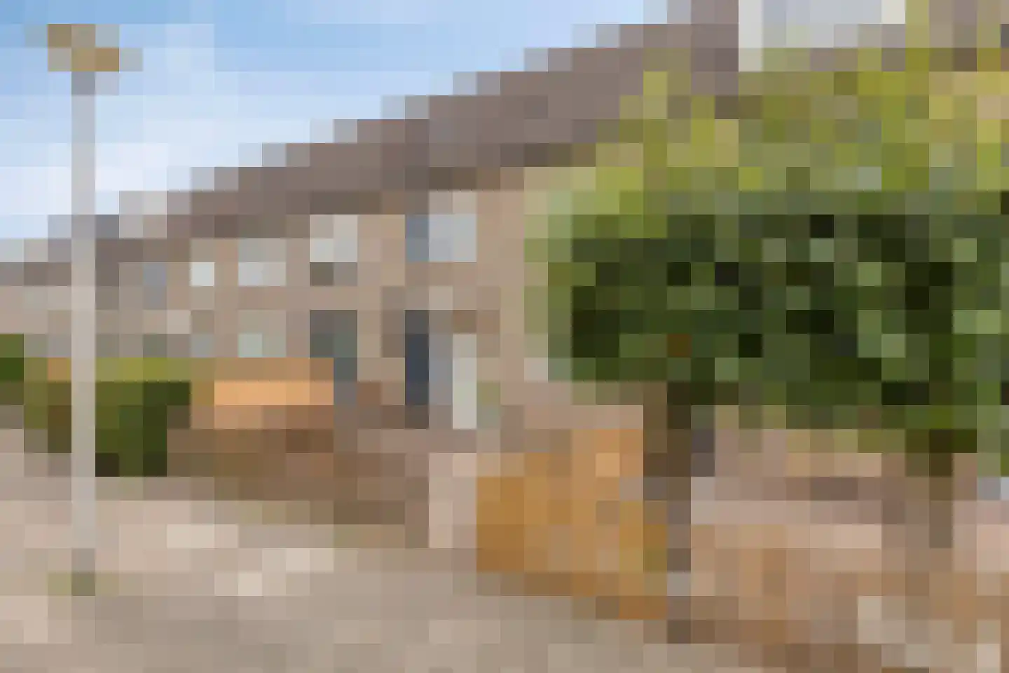 Grevelingenmeer 147 Purmerend thumbnail 6