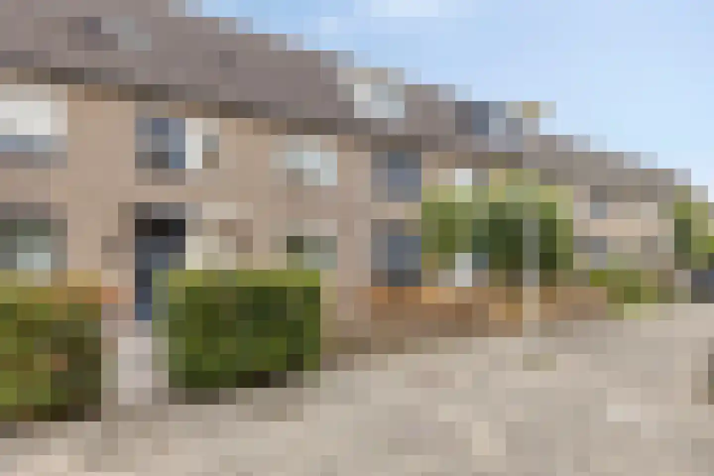 Grevelingenmeer 147 Purmerend thumbnail 7
