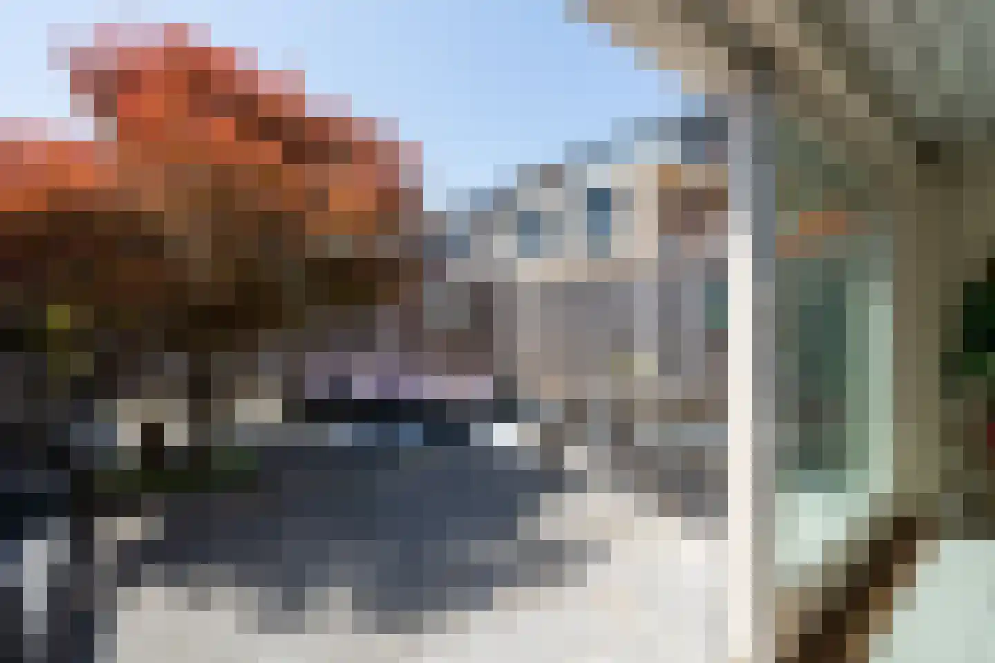 Grevelingenmeer 173 Purmerend thumbnail 26
