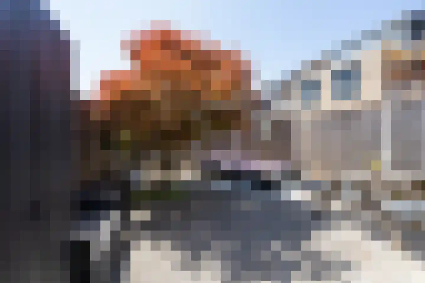 Grevelingenmeer 173 Purmerend thumbnail 27