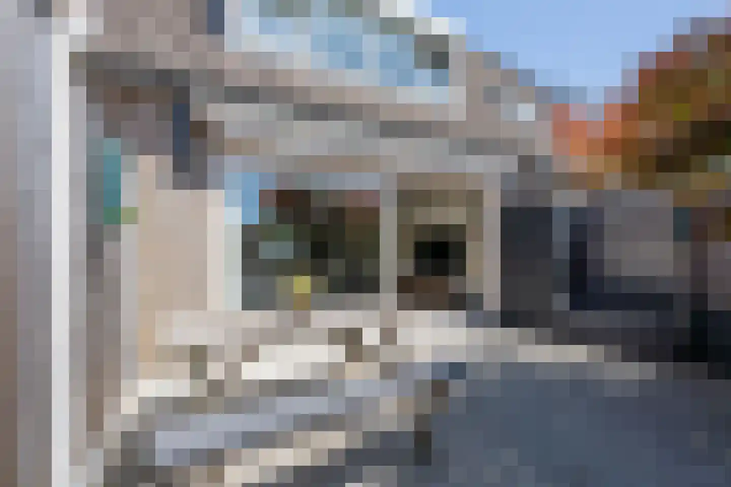 Grevelingenmeer 173 Purmerend thumbnail 31