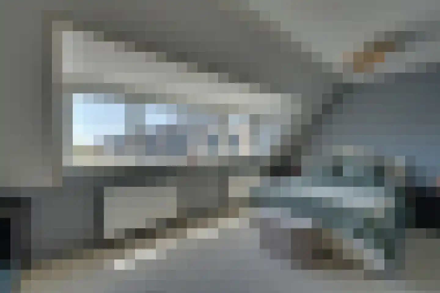 Grevelingenmeer 173 Purmerend thumbnail 33