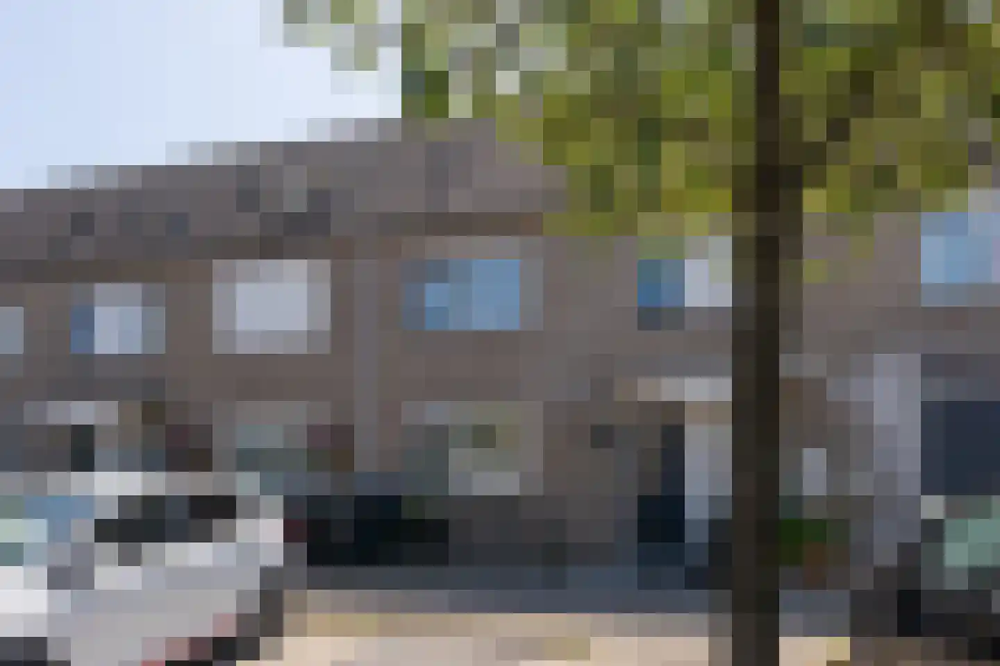 Grevelingenmeer 173 Purmerend thumbnail 5