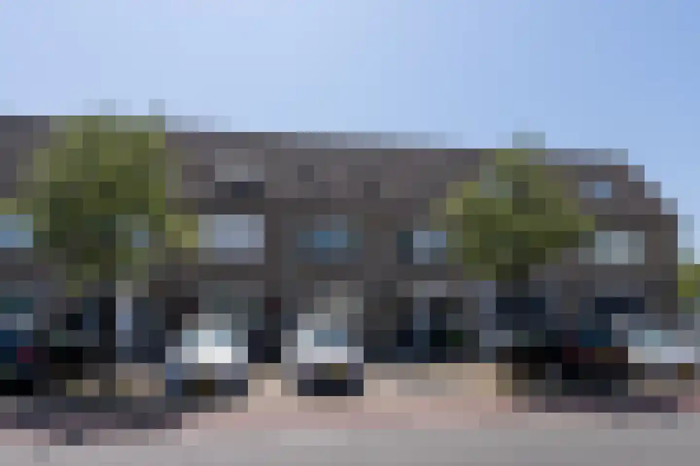 Grevelingenmeer 173 Purmerend thumbnail 6