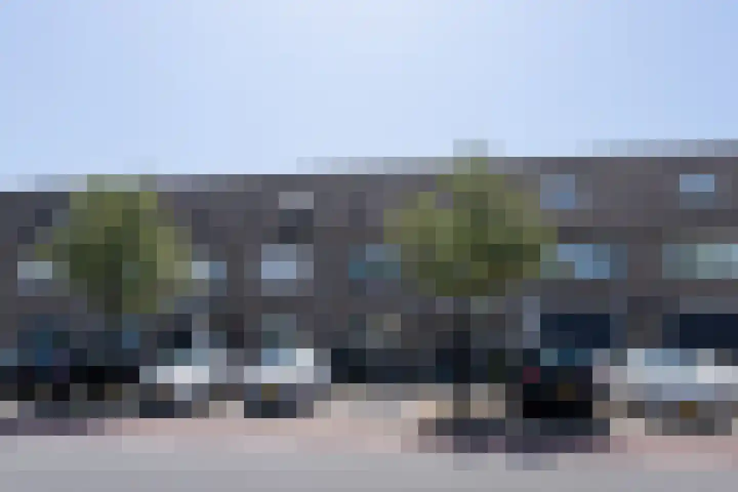 Grevelingenmeer 173 Purmerend thumbnail 7