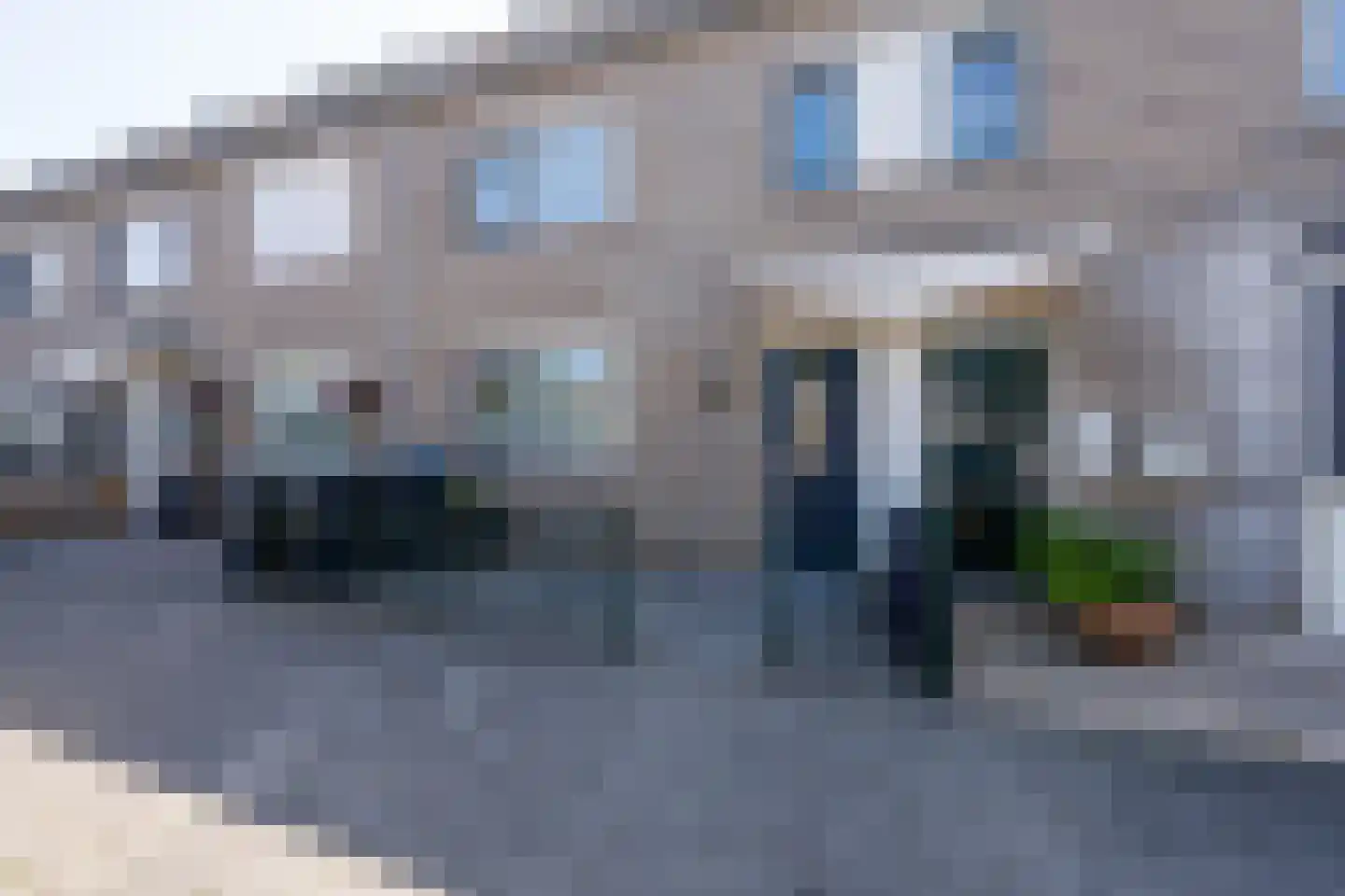 Grevelingenmeer 173 Purmerend thumbnail 8