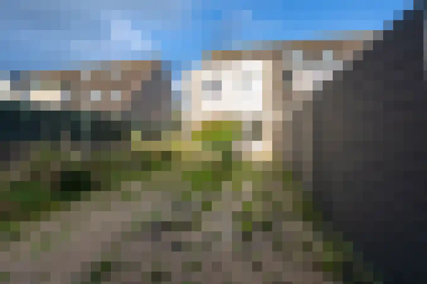 Grevelingenmeer 193 Purmerend thumbnail 22