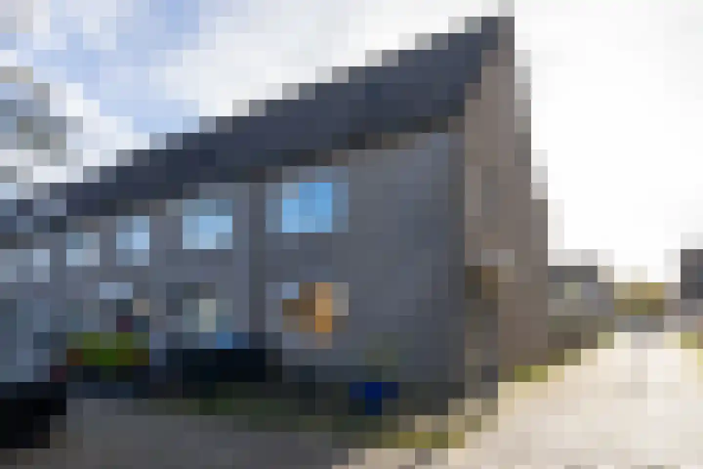 Grevelingenmeer 193 Purmerend thumbnail 40