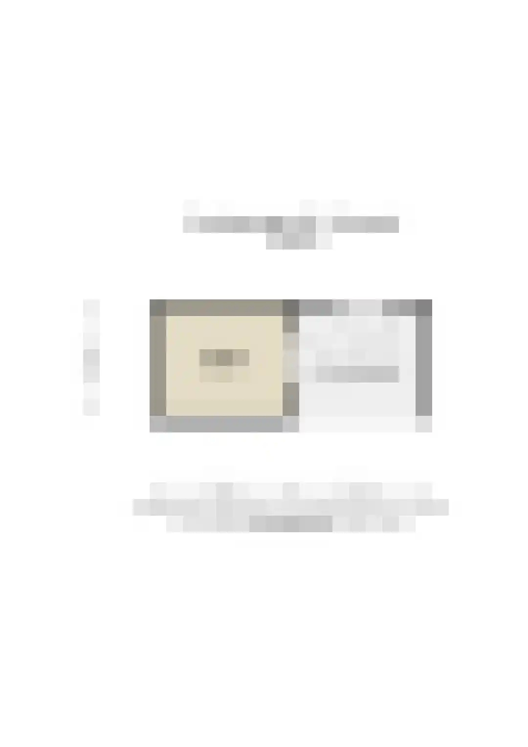 Grevelingenmeer 193 Purmerend thumbnail 45