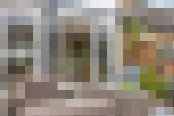 Grevelingenmeer 199 Purmerend thumbnail 39