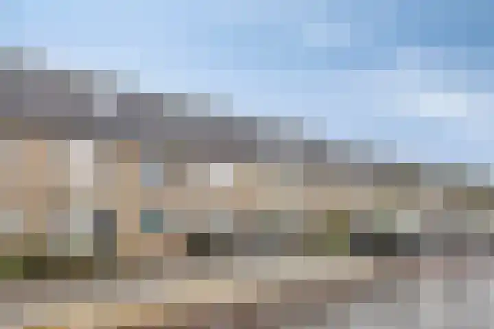 Grevelingenmeer 199 Purmerend thumbnail 7