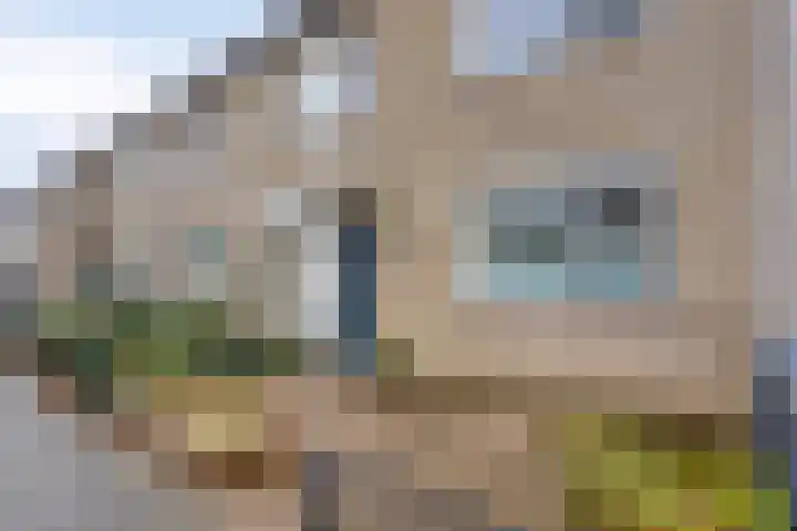 Grevelingenmeer 199 Purmerend thumbnail 9