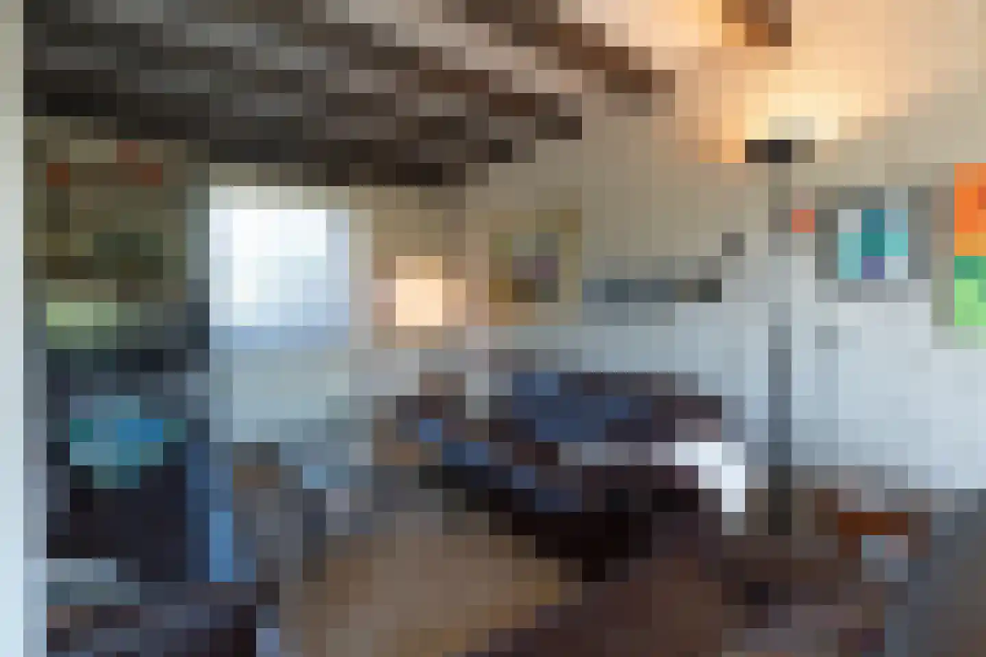 Grevelingenmeer 27 Herkingen thumbnail 13