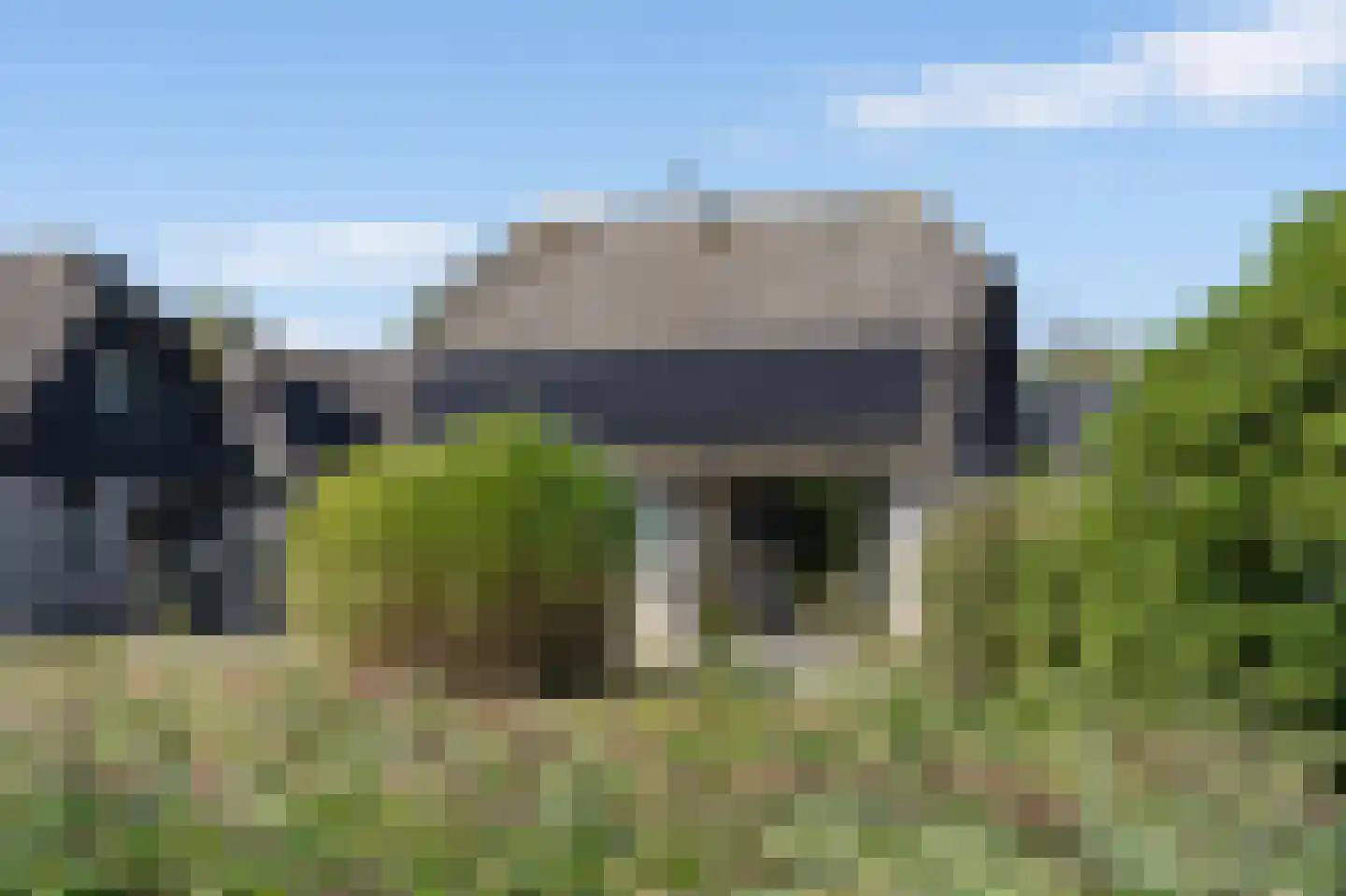 Grevelingenmeer 27 Herkingen thumbnail 31
