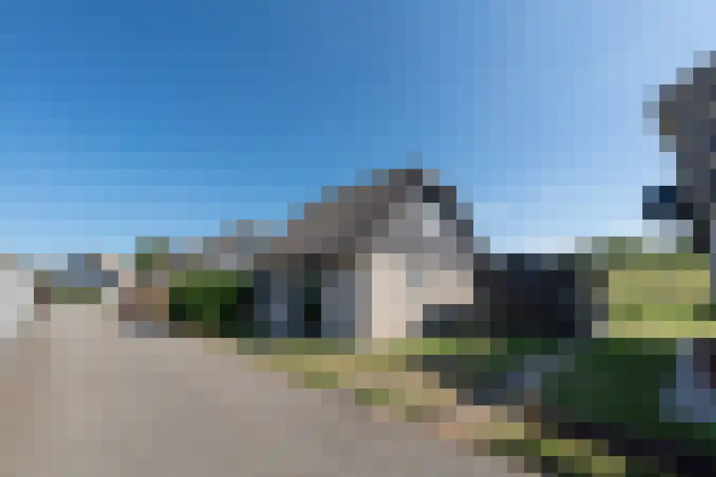 Grevelingenmeer 27 Herkingen thumbnail 32