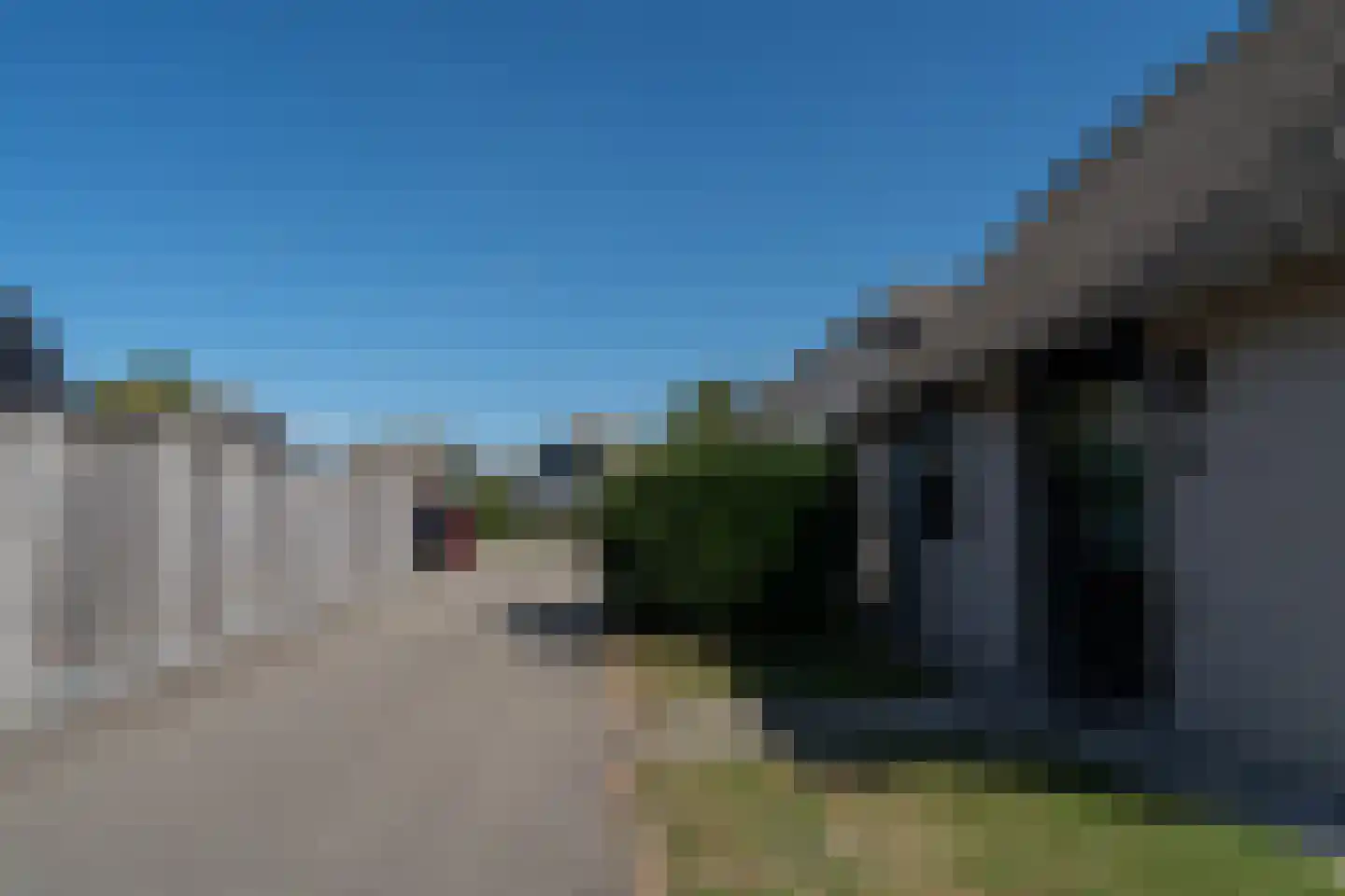 Grevelingenmeer 27 Herkingen thumbnail 33