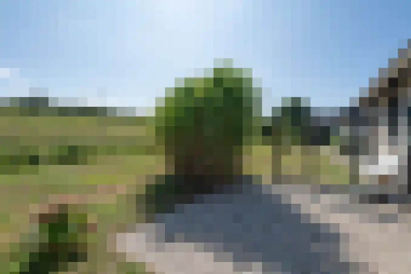 Grevelingenmeer 27 Herkingen thumbnail 34