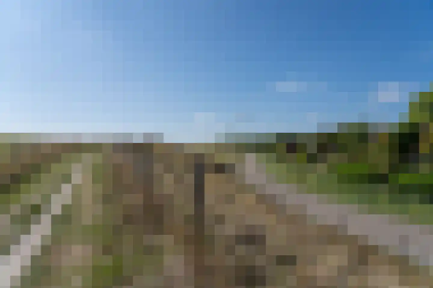 Grevelingenmeer 27 Herkingen thumbnail 35
