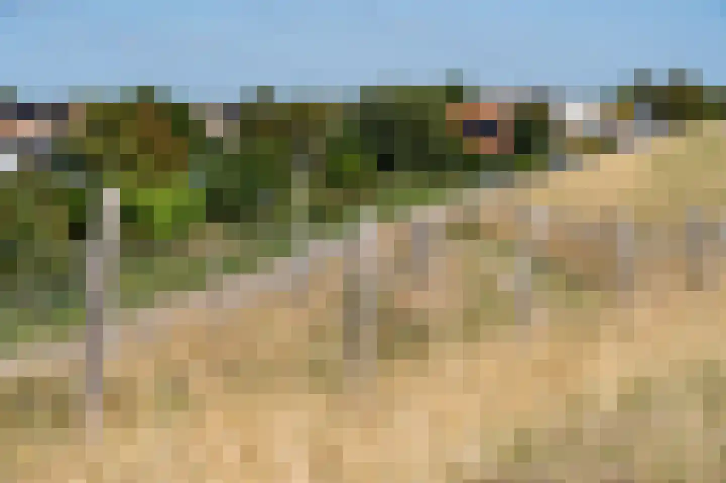 Grevelingenmeer 27 Herkingen thumbnail 36