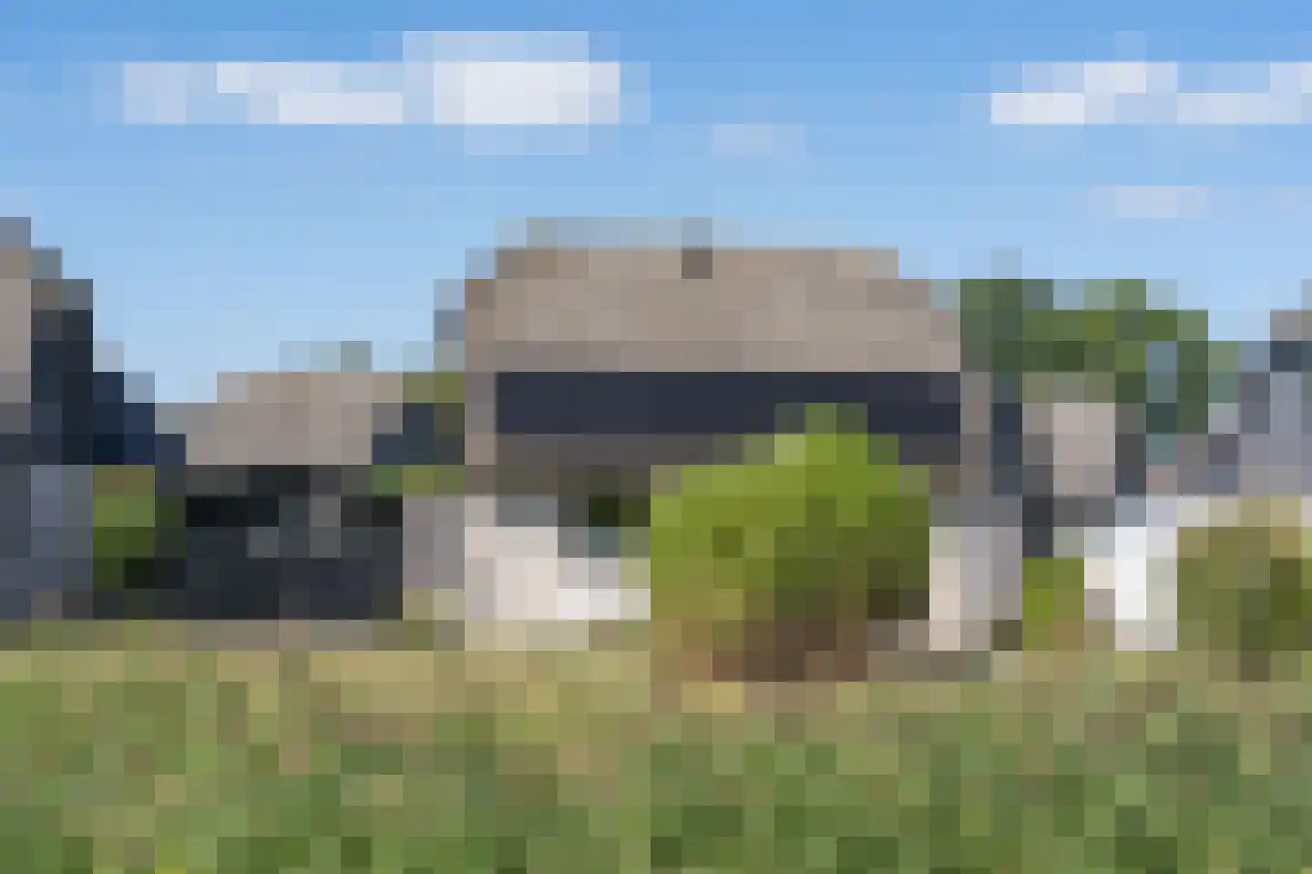 Grevelingenmeer 27 Herkingen thumbnail 37
