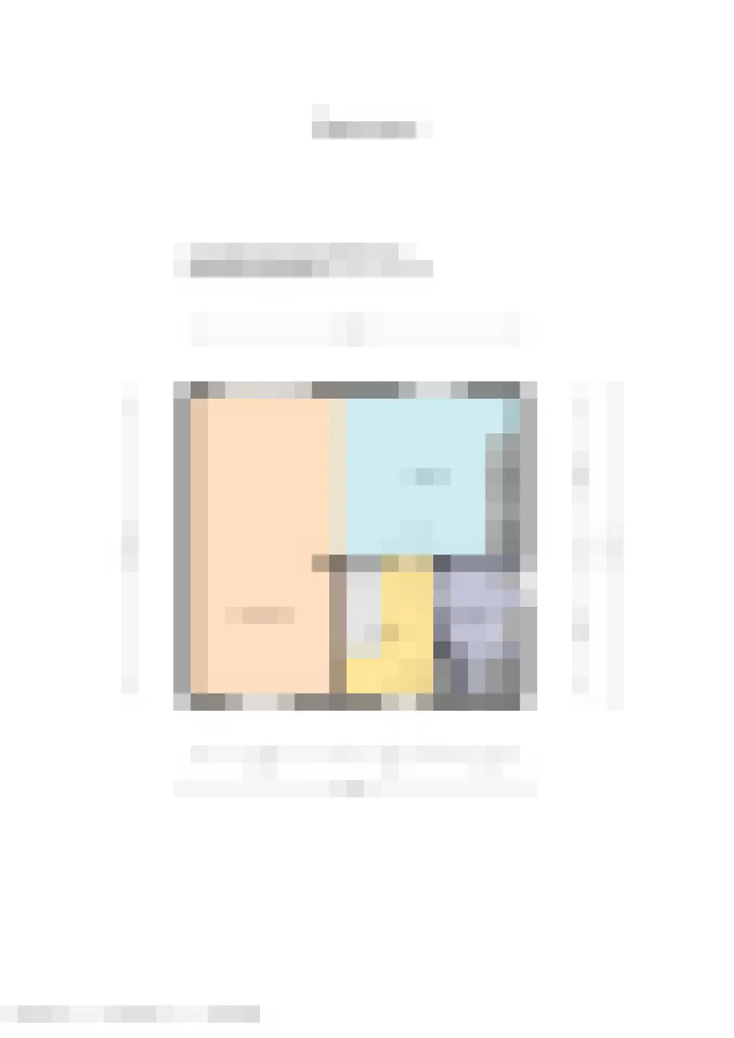 Grevelingenmeer 27 Herkingen thumbnail 39