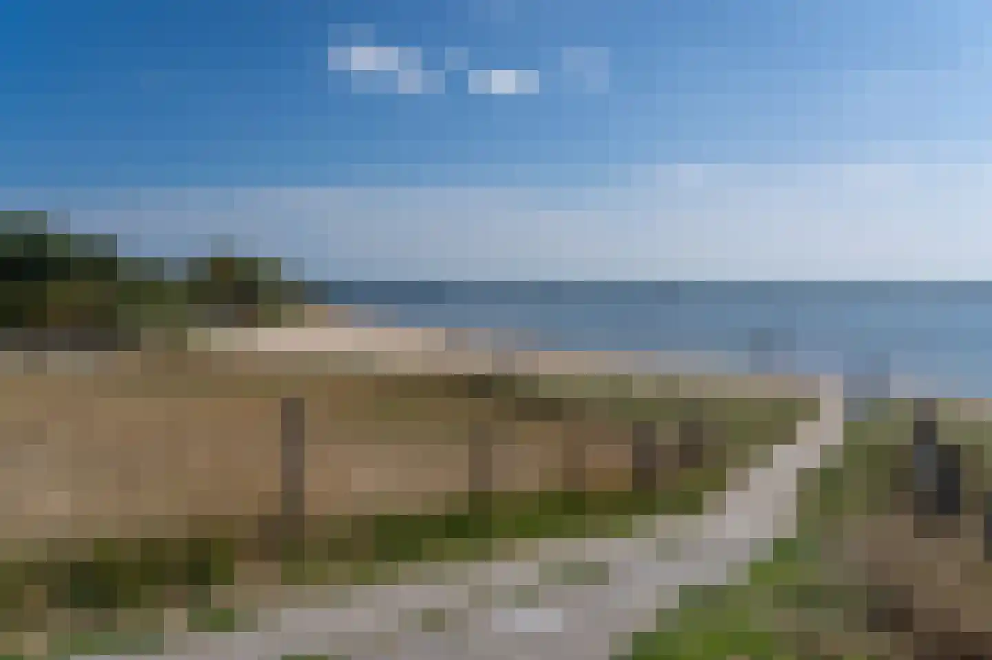 Grevelingenmeer 27 Herkingen thumbnail 4