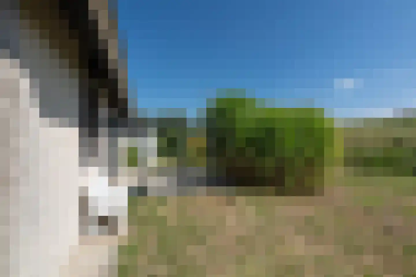 Grevelingenmeer 27 Herkingen thumbnail 5