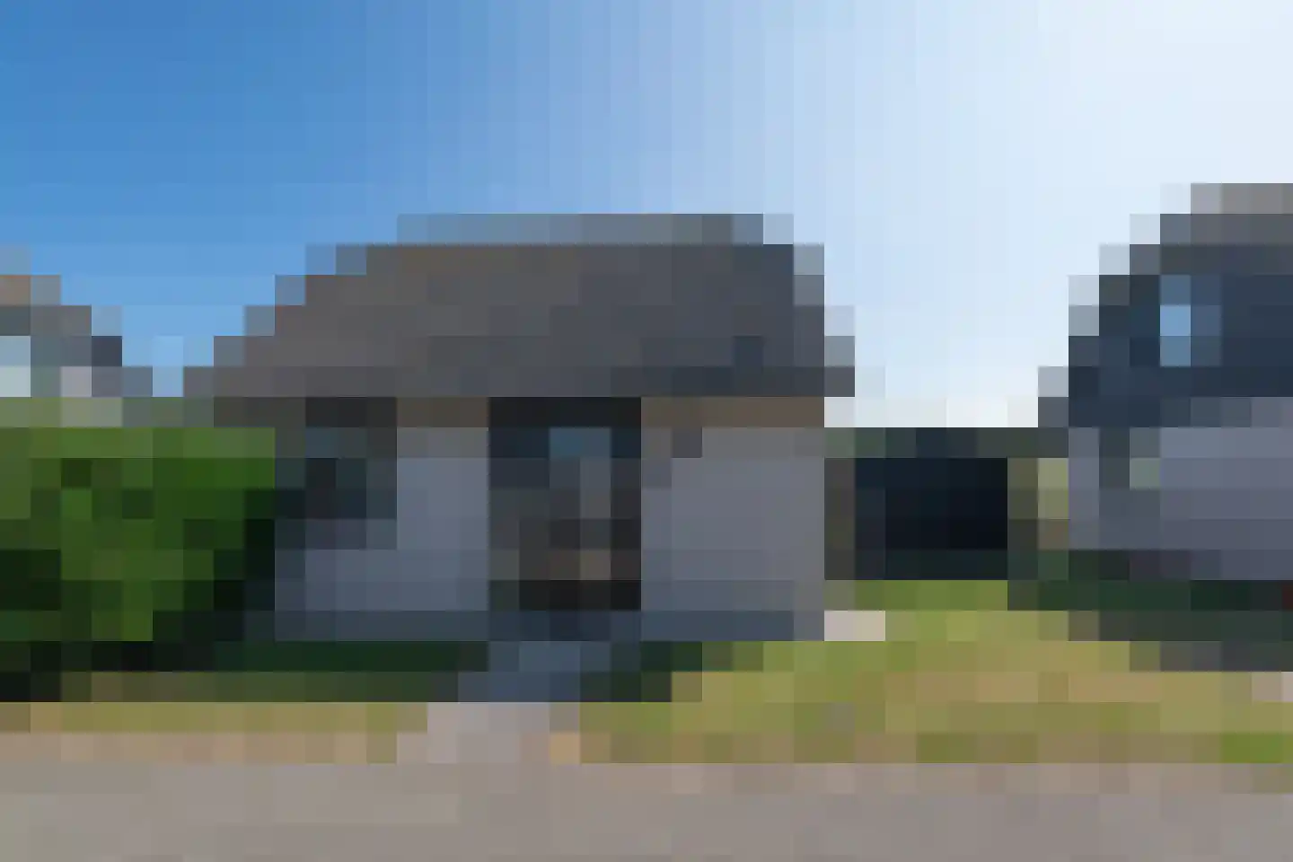 Grevelingenmeer 27 Herkingen thumbnail 7