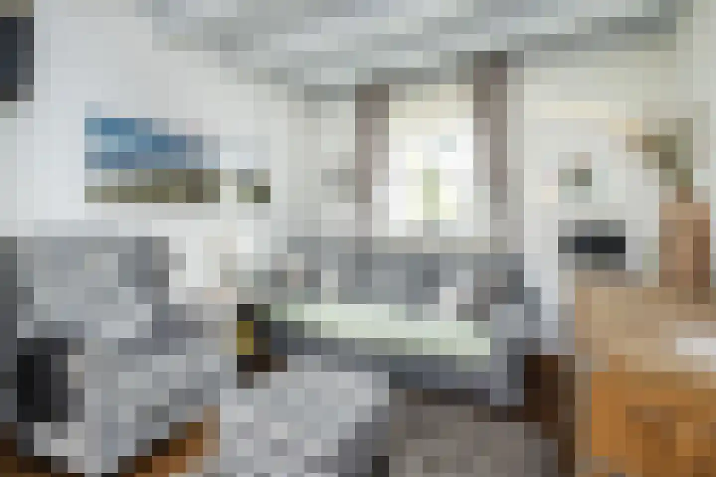 Grevelingenmeer 6 Herkingen thumbnail 11