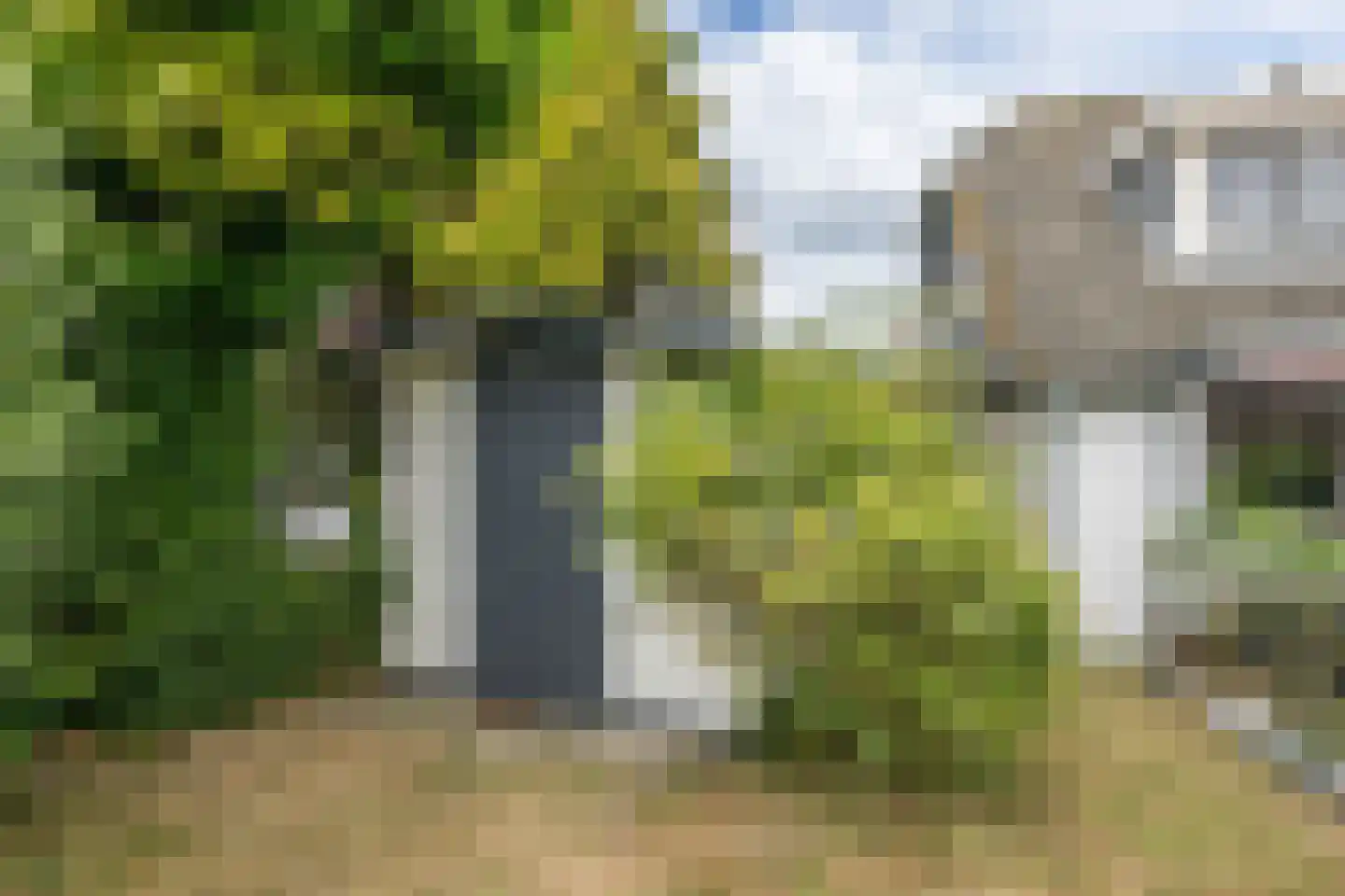 Grevelingenmeer 6 Herkingen thumbnail 27
