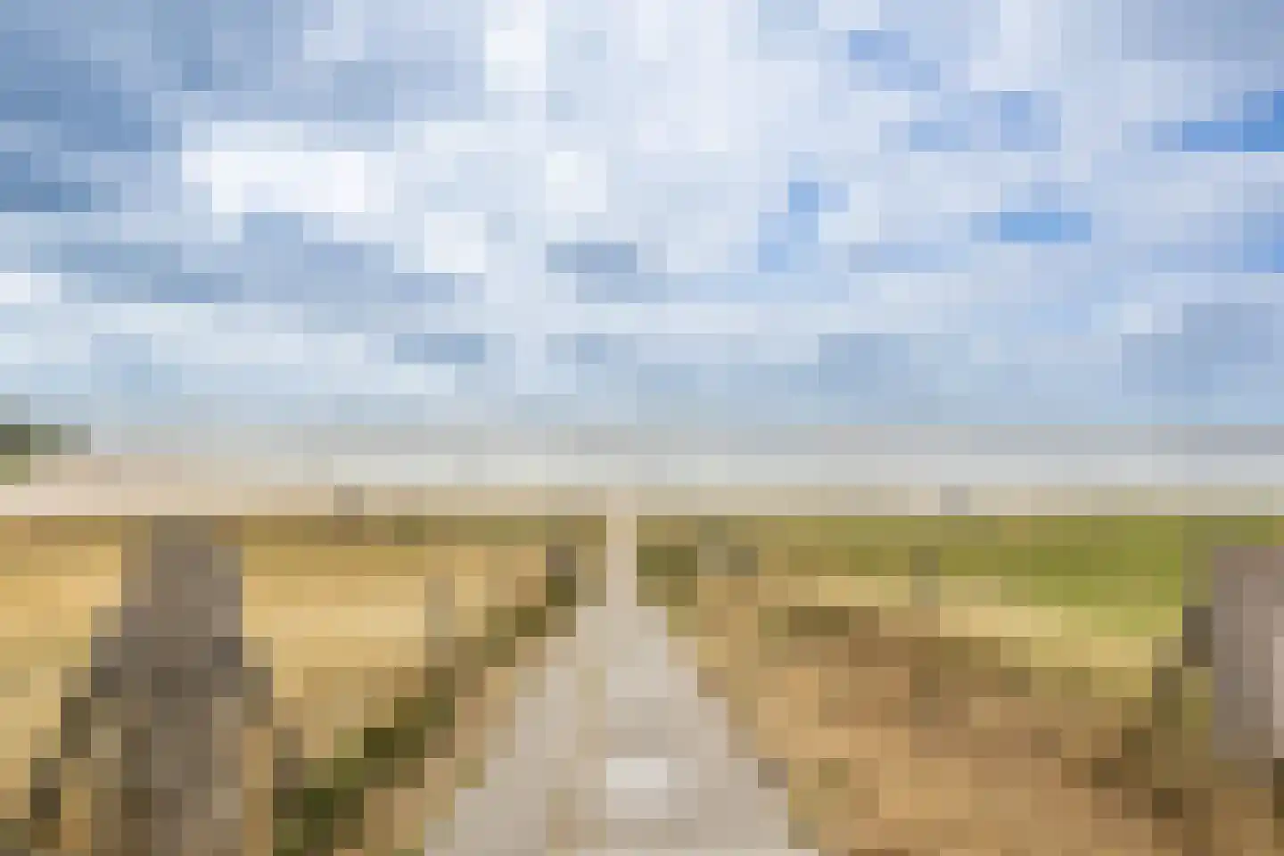 Grevelingenmeer 6 Herkingen thumbnail 30