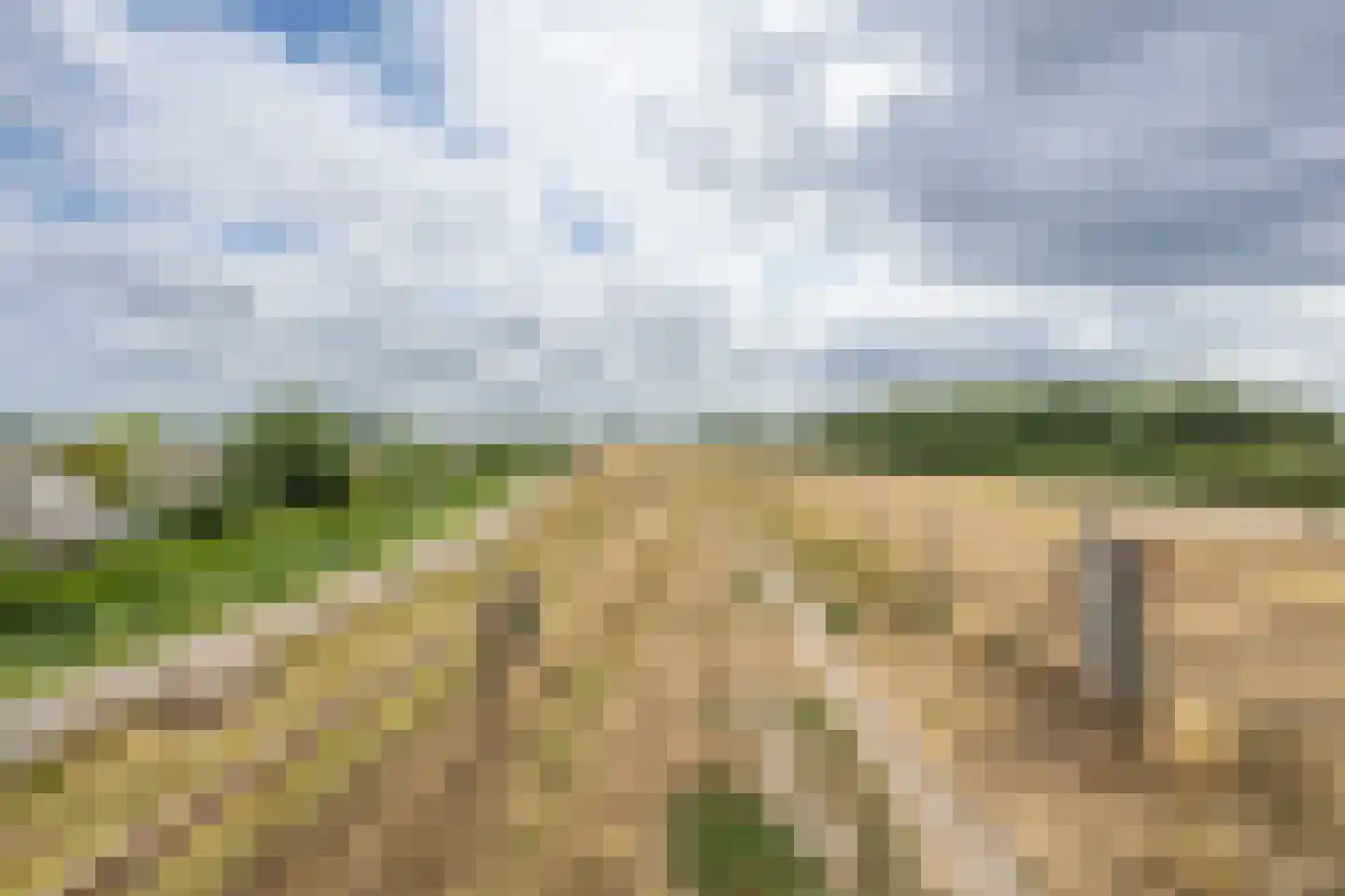Grevelingenmeer 6 Herkingen thumbnail 31