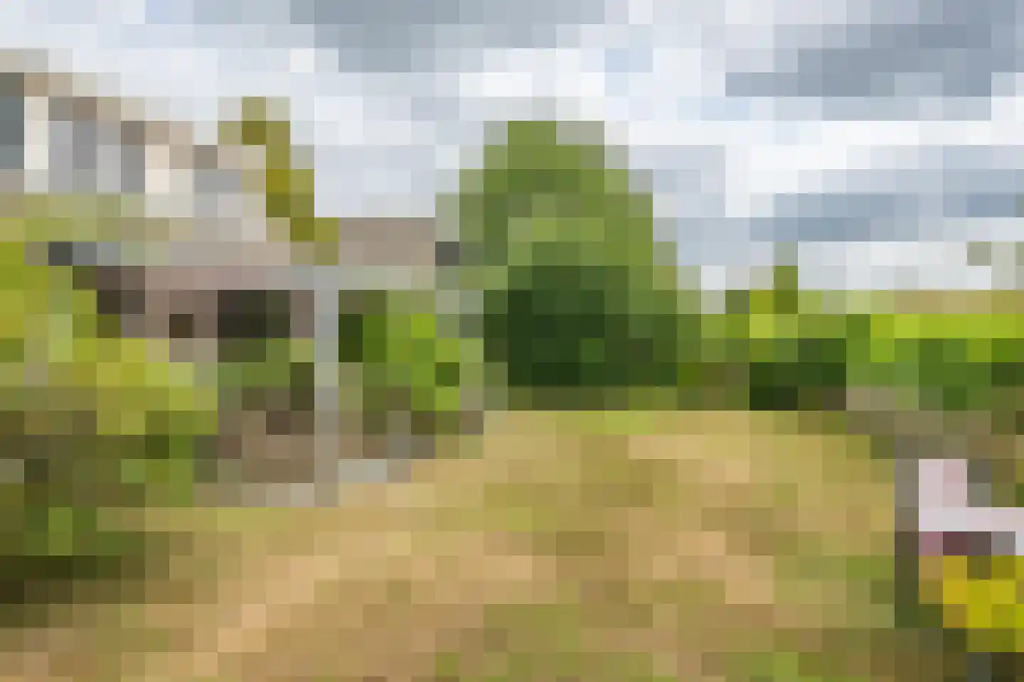 Grevelingenmeer 6 Herkingen thumbnail 32