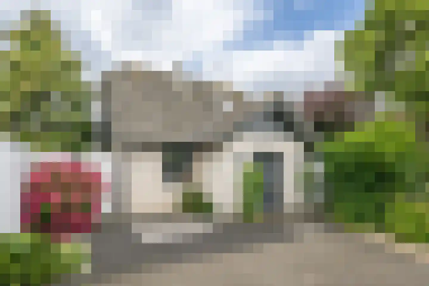 Grevelingenmeer 6 Herkingen thumbnail 33