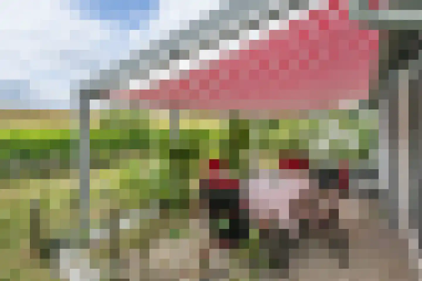 Grevelingenmeer 6 Herkingen thumbnail 4