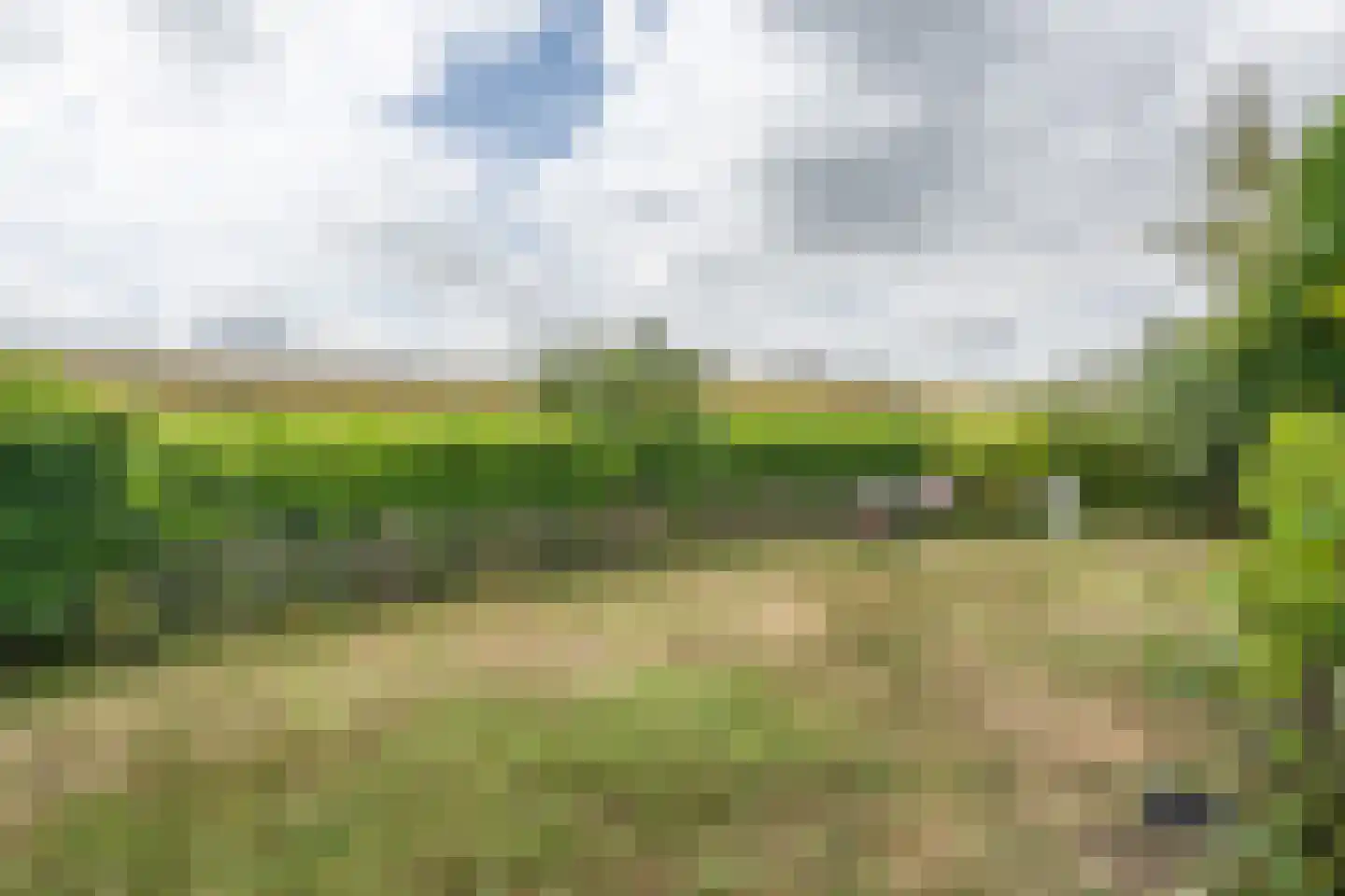 Grevelingenmeer 6 Herkingen thumbnail 5