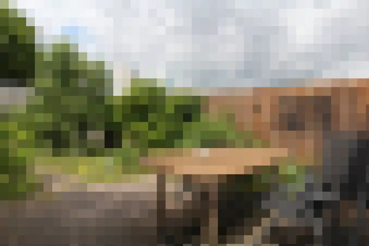 Grevelingenmeer 60 Purmerend thumbnail 30