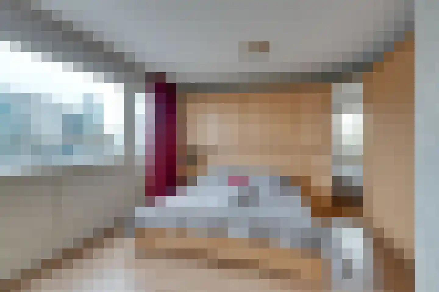 Grevelingenmeer 60 Purmerend thumbnail 33