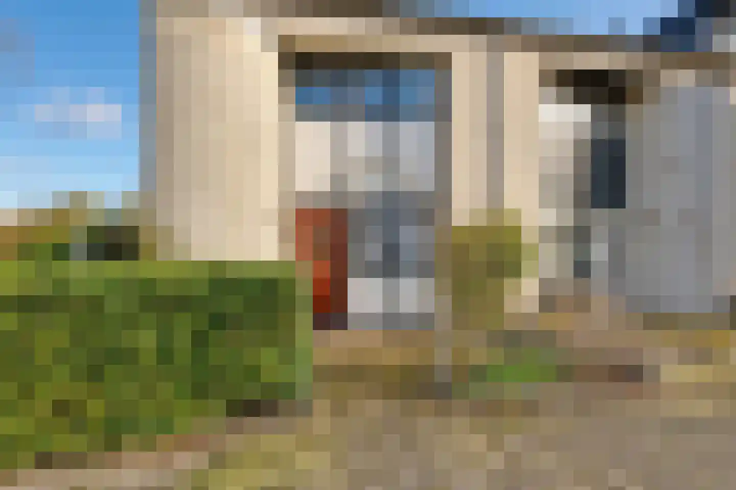 Grevelingenmeer 60 Purmerend thumbnail 36