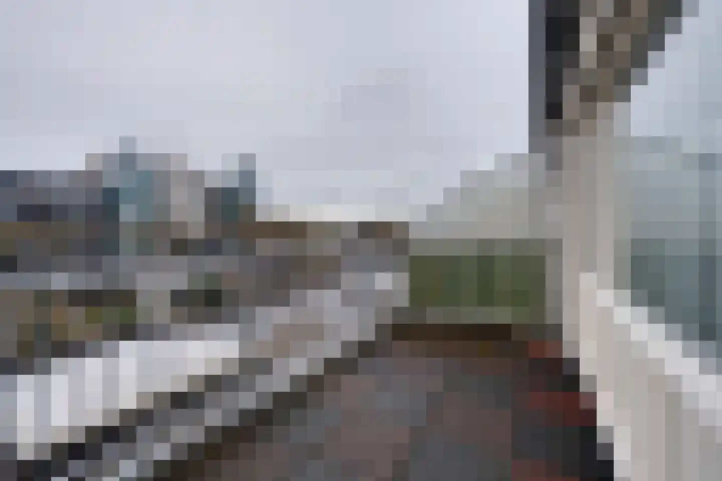 Grevelingenmeer 60 Purmerend thumbnail 38