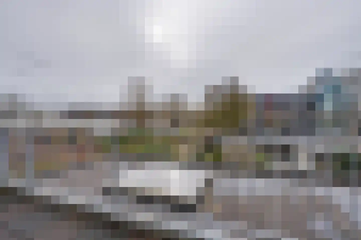 Grevelingenmeer 60 Purmerend thumbnail 39